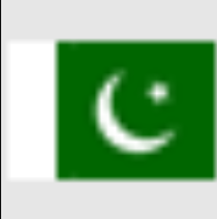 Cricket Betting Tips ur