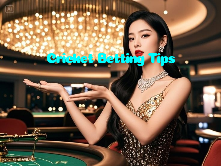 Cricket Betting Tips خوش آمدید بونس +600% پیشکش موبائل ایپ کے پروموشن سیکشن میں دکھائی دیتی ہے۔