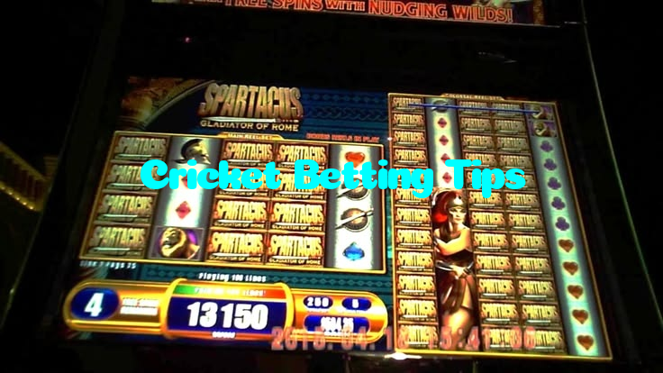 making first deposit on Cricket Betting Tips website using local payment methods in Pakistan