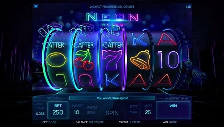 Cricket Betting Tips پر آن لائن سلاٹس کے بارے میں