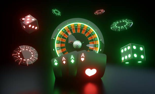 Cricket Betting Tips کیسینو میں بکراٹکھیلیں