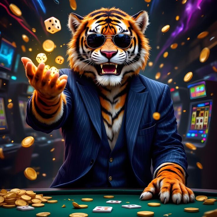 Cricket Betting Tips کیسینو میں پوکر گیمز