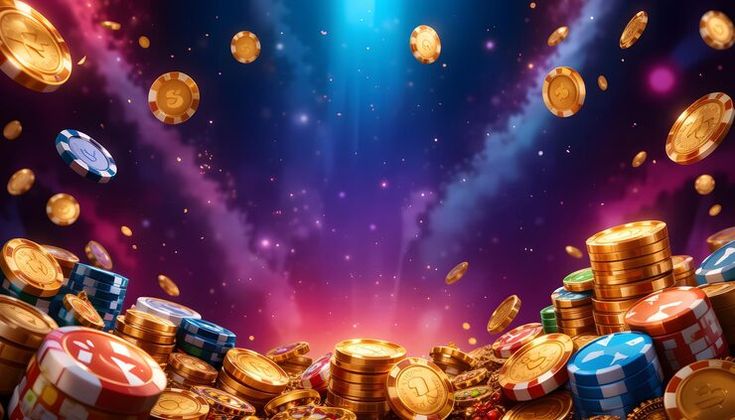 Cricket Betting Tips پاکستان میں میگا ویز کیسینو گیمز