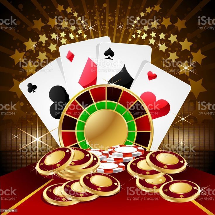 Cricket Betting Tips میں پاکستان کے کھلاڑیوں کے لیے ٹاپ گیمز