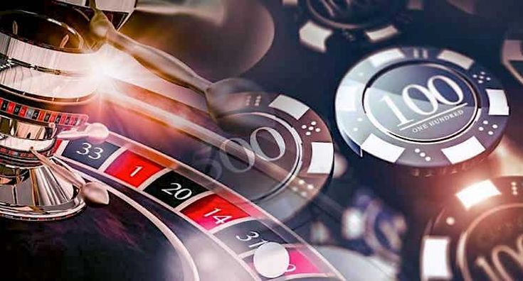 Cricket Betting Tips سائٹ کے لیے آن لائن گیمز فراہم کرنے والے