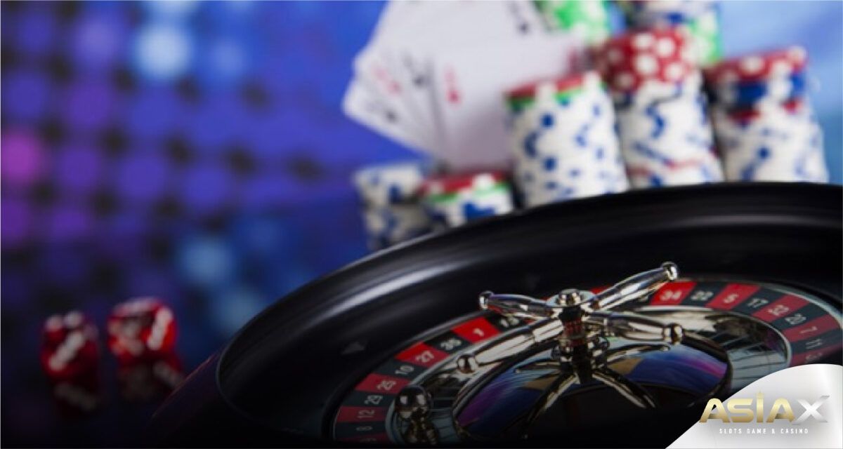 Cricket Betting Tips آن لائن کیسینو میں کھیلنے کی وجوہات