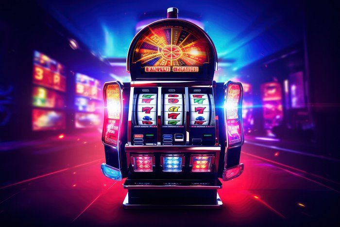 Cricket Betting Tips کیسینو گیمز کا ایک زمرہ منتخب کریں

