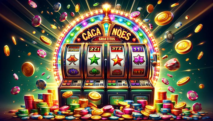 Cricket Betting Tips کیسینو میں ایک آن لائن گیم کا انتخاب کریں۔