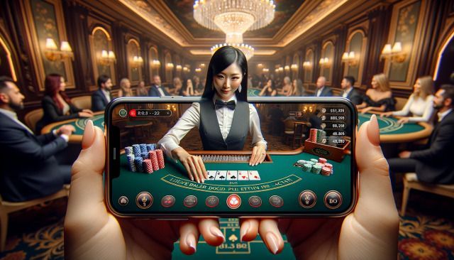 پاکستان کے نئے Cricket Betting Tipsکیسینو کھلاڑیوں کے لیے خوش آمدید بونس