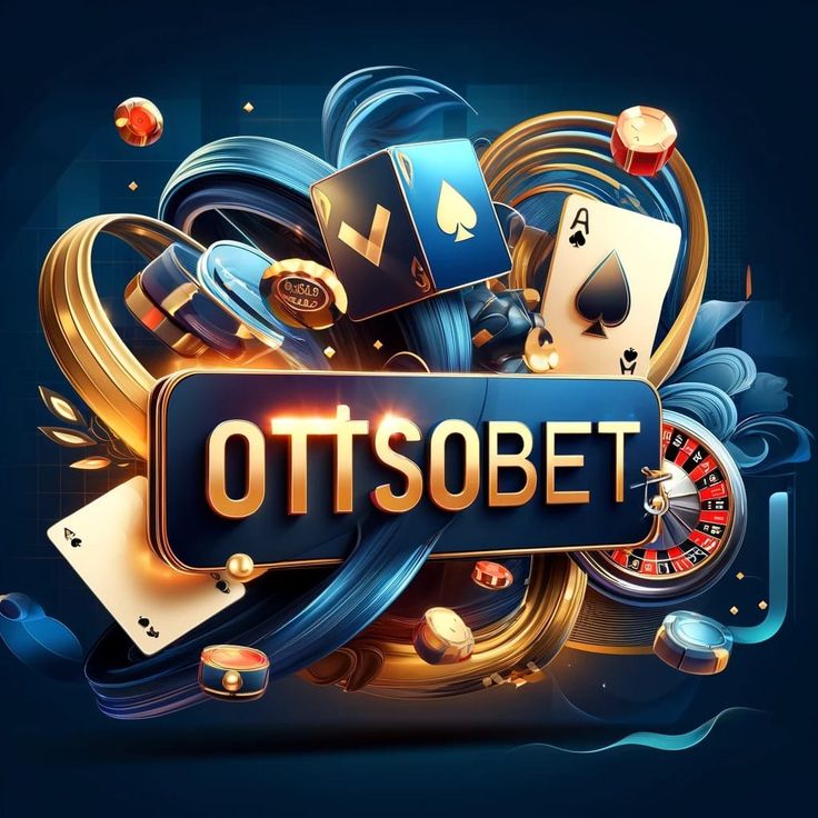 Cricket Betting Tips آن لائن کیسینو میں اصل گیمز