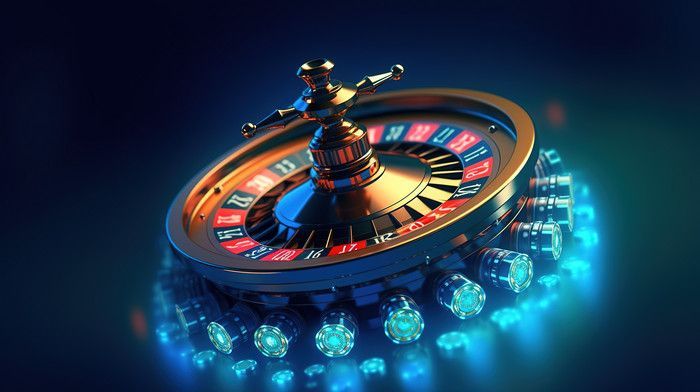 Cricket Betting Tips ویب سائٹ پر کریش گیمز - فوری گیمز دستیاب ہیں۔